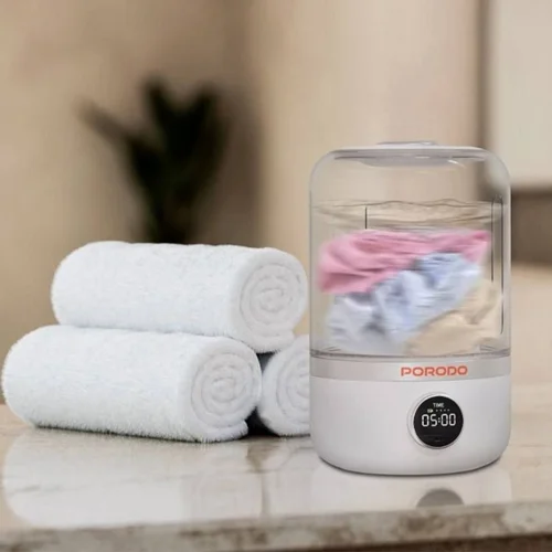 مینی واش Prodo اورجینال کیفیت اصلی